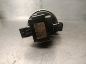 Recambio de modulo electronico para chrysler sebring berlina (jr41) 2.0 le referencia OEM IAM 4669977 4669977 