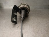 Recambio de modulo electronico para chrysler sebring berlina (jr41) 2.0 le referencia OEM IAM 4669977 4669977 