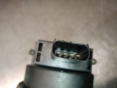 Recambio de modulo electronico para chrysler sebring berlina (jr41) 2.0 le referencia OEM IAM 4669977 4669977 