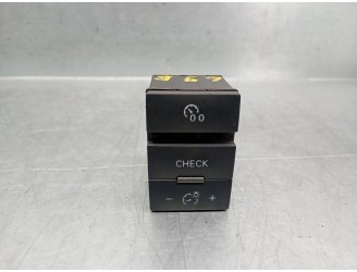 Recambio de mando para audi a6 berlina (4f2) 3.0 v6 24v tdi referencia OEM IAM 4F0927123A 4F0927123A 