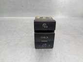 Recambio de mando para audi a6 berlina (4f2) 3.0 v6 24v tdi referencia OEM IAM 4F0927123A 4F0927123A 