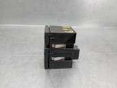 Recambio de mando para audi a6 berlina (4f2) 3.0 v6 24v tdi referencia OEM IAM 4F0927123A 4F0927123A 