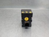 Recambio de mando para audi a6 berlina (4f2) 3.0 v6 24v tdi referencia OEM IAM 4F0927123A 4F0927123A 