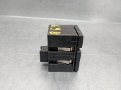 Recambio de mando para audi a6 berlina (4f2) 3.0 v6 24v tdi referencia OEM IAM 4F0927123A 4F0927123A 