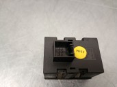 Recambio de mando para audi a6 berlina (4f2) 3.0 v6 24v tdi referencia OEM IAM 4F0927123A 4F0927123A 