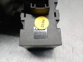 Recambio de mando para audi a6 berlina (4f2) 3.0 v6 24v tdi referencia OEM IAM 4F0927123A 4F0927123A 