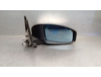 Recambio de retrovisor derecho para renault espace iv (jk0) 3.5 v6 referencia OEM IAM 7701053704 7701053704 