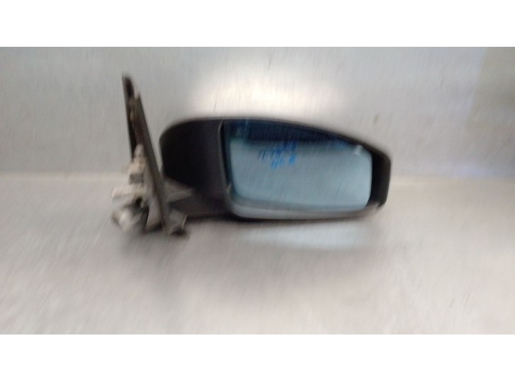 Recambio de retrovisor derecho para renault espace iv (jk0) 3.5 v6 referencia OEM IAM 7701053704 7701053704 