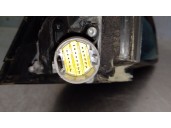 Recambio de retrovisor derecho para renault espace iv (jk0) 3.5 v6 referencia OEM IAM 7701053704 7701053704 