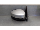 Recambio de retrovisor derecho para renault espace iv (jk0) 3.5 v6 referencia OEM IAM 7701053704 7701053704 