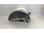 Recambio de retrovisor derecho para renault espace iv (jk0) 3.5 v6 referencia OEM IAM 7701053704 7701053704 