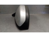 Recambio de retrovisor derecho para renault espace iv (jk0) 3.5 v6 referencia OEM IAM 7701053704 7701053704 