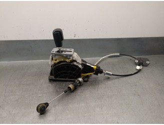 Recambio de palanca cambio para volvo xc60 i suv (156) d5 awd referencia OEM IAM 30759121 31256036 