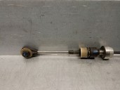 Recambio de palanca cambio para volvo xc60 i suv (156) d5 awd referencia OEM IAM 30759121 31256036 