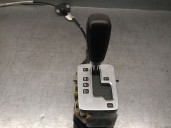 Recambio de palanca cambio para volvo xc60 i suv (156) d5 awd referencia OEM IAM 30759121 31256036 