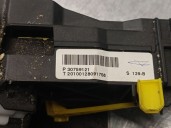 Recambio de palanca cambio para volvo xc60 i suv (156) d5 awd referencia OEM IAM 30759121 31256036 