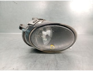 Recambio de faro antiniebla derecho para audi a6 berlina (4f2) 3.0 v6 24v tdi referencia OEM IAM 4F0941700 4F0941700 