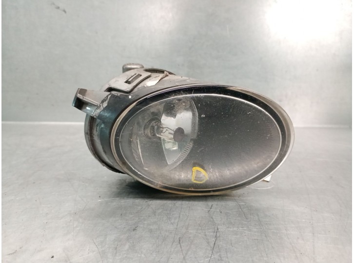 Recambio de faro antiniebla derecho para audi a6 berlina (4f2) 3.0 v6 24v tdi referencia OEM IAM 4F0941700 4F0941700 