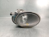 Recambio de faro antiniebla derecho para audi a6 berlina (4f2) 3.0 v6 24v tdi referencia OEM IAM 4F0941700 4F0941700 
