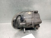 Recambio de faro antiniebla derecho para audi a6 berlina (4f2) 3.0 v6 24v tdi referencia OEM IAM 4F0941700 4F0941700 