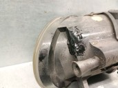 Recambio de faro antiniebla derecho para audi a6 berlina (4f2) 3.0 v6 24v tdi referencia OEM IAM 4F0941700 4F0941700 