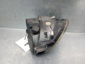 Recambio de faro antiniebla derecho para audi a6 berlina (4f2) 3.0 v6 24v tdi referencia OEM IAM 4F0941700 4F0941700 
