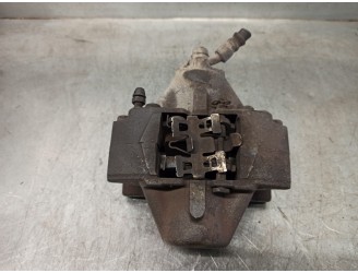 Recambio de pinza freno trasera izquierda para lexus gs300 (jzs160) 3.0 24v cat referencia OEM IAM 4775053040 