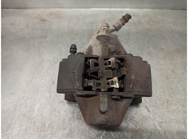 Recambio de pinza freno trasera izquierda para lexus gs300 (jzs160) 3.0 24v cat referencia OEM IAM 4775053040 