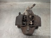 Recambio de pinza freno trasera izquierda para lexus gs300 (jzs160) 3.0 24v cat referencia OEM IAM 4775053040 