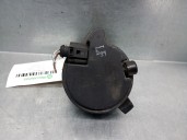 Recambio de faro antiniebla derecho para audi a6 berlina (4f2) 3.0 v6 24v tdi referencia OEM IAM 4F0941700 4F0941700 
