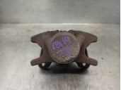 Recambio de pinza freno trasera izquierda para lexus gs300 (jzs160) 3.0 24v cat referencia OEM IAM 4775053040 