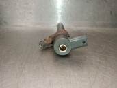 Recambio de inyector para hyundai getz (tb) 1.5 crdi cat referencia OEM IAM 0445110256 