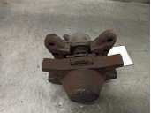 Recambio de pinza freno trasera izquierda para lexus gs300 (jzs160) 3.0 24v cat referencia OEM IAM 4775053040 