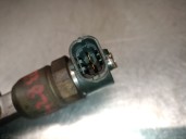 Recambio de inyector para hyundai getz (tb) 1.5 crdi cat referencia OEM IAM 0445110256 