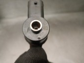 Recambio de inyector para hyundai getz (tb) 1.5 crdi cat referencia OEM IAM 0445110256 