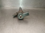 Replacement injector for Hyundai Getz (TB) 1.5 CRDi CAT OEM IAM reference 0445110256 