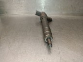 Replacement injector for Hyundai Getz (TB) 1.5 CRDi CAT OEM IAM reference 0445110256 