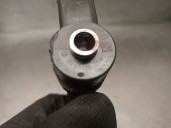 Replacement injector for Hyundai Getz (TB) 1.5 CRDi CAT OEM IAM reference 0445110256 