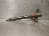 Recambio de inyector para hyundai getz (tb) 1.5 crdi cat referencia OEM IAM 0445110256 