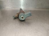 Recambio de inyector para hyundai getz (tb) 1.5 crdi cat referencia OEM IAM 0445110256 