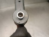 Recambio de inyector para hyundai getz (tb) 1.5 crdi cat referencia OEM IAM 0445110256 