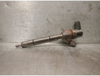 Recambio de inyector para hyundai getz (tb) 1.5 crdi cat referencia OEM IAM 0445110256 