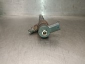 Replacement injector for Hyundai Getz (TB) 1.5 CRDi CAT OEM IAM reference 0445110256 