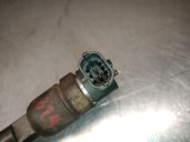 Replacement injector for Hyundai Getz (TB) 1.5 CRDi CAT OEM IAM reference 0445110256 