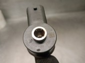 Recambio de inyector para hyundai getz (tb) 1.5 crdi cat referencia OEM IAM 0445110256 