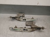 Recambio de bisagra capot para volvo xc60 i suv (156) d5 awd referencia OEM IAM 30779282 31385814 