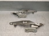 Recambio de bisagra capot para volvo xc60 i suv (156) d5 awd referencia OEM IAM 30779282 31385814 