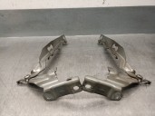 Recambio de bisagra capot para volvo xc60 i suv (156) d5 awd referencia OEM IAM 30779282 31385814 