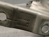 Recambio de bisagra capot para volvo xc60 i suv (156) d5 awd referencia OEM IAM 30779282 31385814 