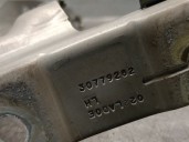 Recambio de bisagra capot para volvo xc60 i suv (156) d5 awd referencia OEM IAM 30779282 31385814 